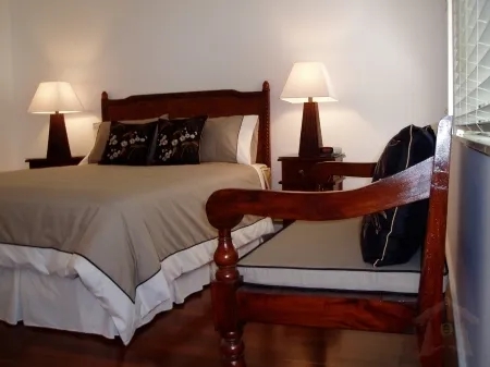 3 Bedrooms Apartment Rental in Cairns, Australia
