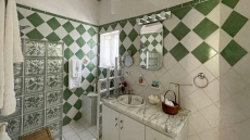 3 bedrooms in Blowing Rock, North Carolina