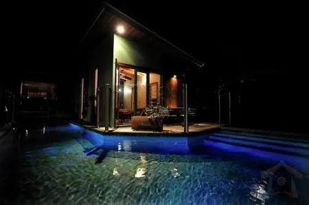 2 Bedrooms House Rental in Byron Bay, Australia