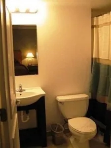 2 Bedrooms Resort Seabonay Beach