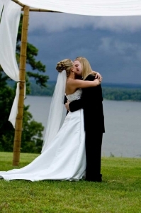 4 bedrooms in Avinger, Texas