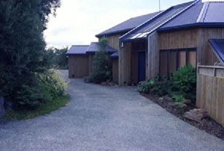1 Bedroom House Rental in Warkworth, New zealand