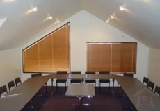 1 Bedroom House Main House