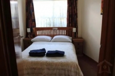 5 Bedrooms Lodge Bularangi Lodge