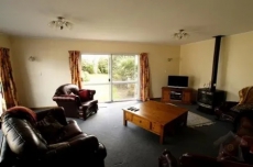 5 Bedrooms Lodge Bularangi Lodge