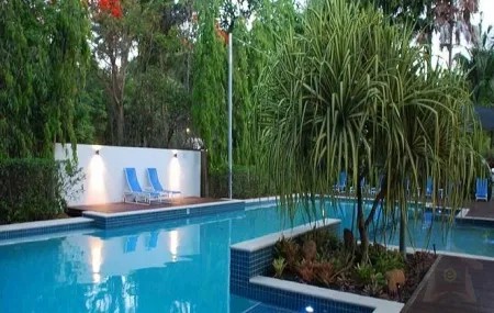 1 Bedroom Apartment Rental in Palm Cove, Australia