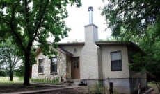 2 bedrooms in Hunt, Texas