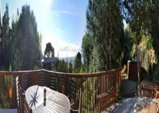 3 Bedrooms Lodge Lava Lounge