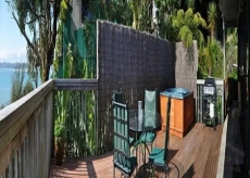 2 Bedrooms Studio Sweet As