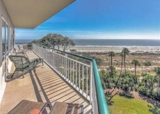 2 bedrooms in New Smyrna Beach, Florida