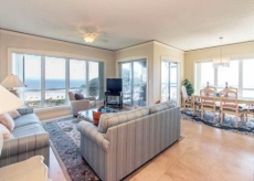 2 bedrooms in New Smyrna Beach, Florida