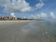 2 bedrooms in Hilton Head, South Carolina