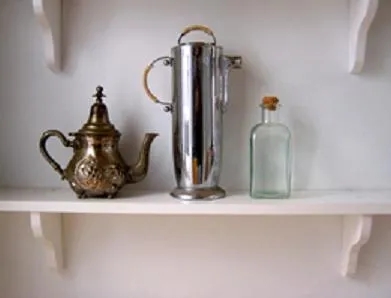 1 Bedroom Apartment Rental in Granada, Spain