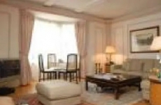 1 Bedroom Apartment Marsham Place