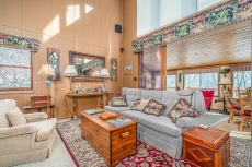 2 bedrooms in Murphy, North Carolina