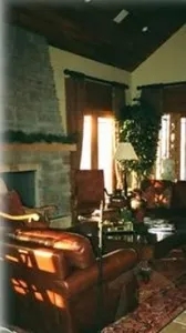 6 Bedrooms Chalet Deer Oak