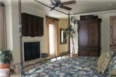 6 Bedrooms Chalet Deer Oak