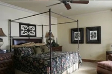 6 Bedrooms Chalet Deer Oak