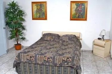 1 Bedroom Apartment Rental in Rincon, Puerto Rico