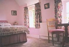 1 bedroom in Chipping Norton, United Kingdom