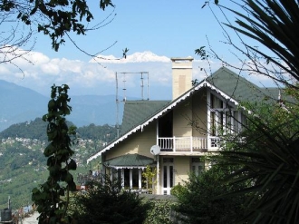 1 BR BnB Rental in Granite Falls, Washington