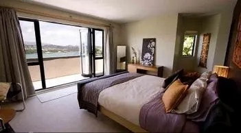 3 Bedrooms House Rental in Hataitai, New zealand