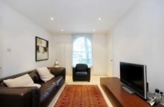 3 Bedrooms Townhome Georgian Terrace