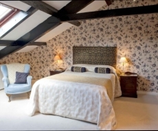 1 bedroom in Cumbria, United Kingdom