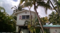 2 bedrooms in Marathon Shores, Florida