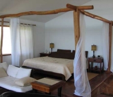 3 bedrooms in Big Island, Hawaii