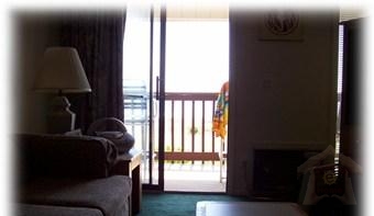 2 bedrooms in Myrtle Beach, South Carolina