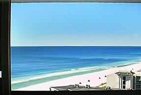 1 bedroom in Destin, Florida