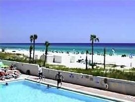 1 bedroom in Destin, Florida