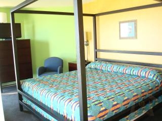 3 bedrooms in Myrtle Beach, South Carolina