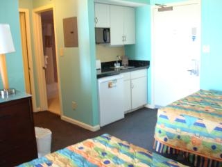 3 bedrooms in Myrtle Beach, South Carolina