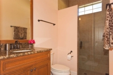 3 bedrooms in New Smyrna Beach, Florida