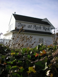 2 bedrooms in Depoe Bay, Oregon