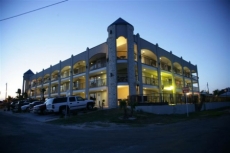 1 bedroom in Rockport, Texas