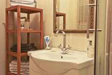 Kentish Town, United Kingdom Studio