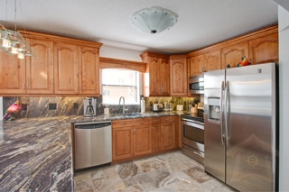 2 bedrooms in Treasure Island, Florida