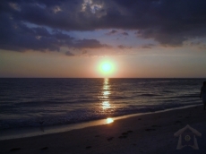 2 bedrooms in Treasure Island, Florida