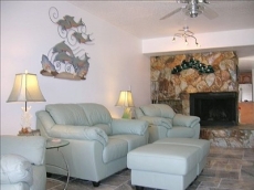 2 bedrooms in Treasure Island, Florida