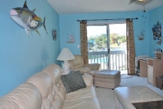 2 bedrooms in Crystal River, Florida