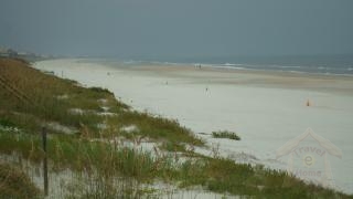 2 bedrooms in Saint Augustine Beach, Florida