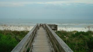 2 bedrooms in Saint Augustine Beach, Florida
