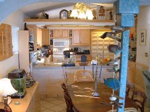 2 bedrooms in Treasure Island, Florida