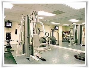 2 bedrooms in Treasure Island, Florida