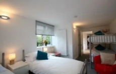 3 Bedrooms Cottage The Old