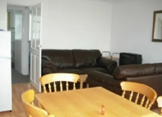 2 Bedrooms Bungalow Sunpark 