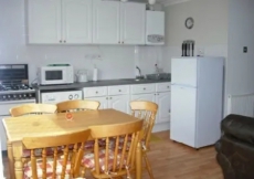 2 Bedrooms Bungalow Sunpark 